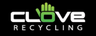 Clove Recycling Logo