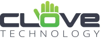 Clove Technology - logo