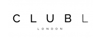 Club L London - logo