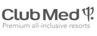 Club Med - logo