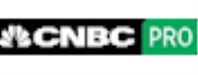 CNBC Logo