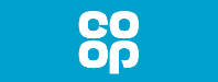 Co-op Pet Insurance Logo