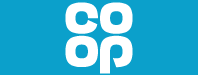 Co-op Insurance Logo