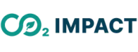 CO2 Impact - logo