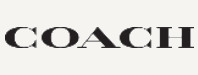 Coach Stores Ltd - logo