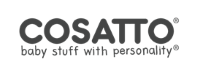 Cosatto - logo
