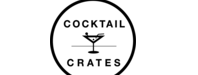 Cocktail Crates - logo