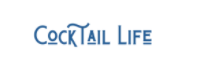 Cocktail Life Boxes Logo