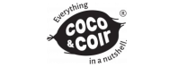 Coco & Coir - logo