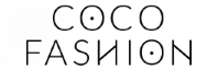 Coco-Fashion Global Logo