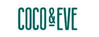 Coco & Eve - logo
