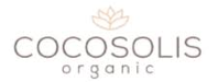 Cocosolis Logo