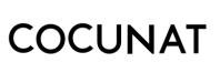 COCUNAT - logo