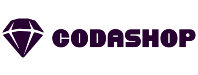Codashop - logo
