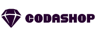 Codashop Logo