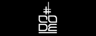 CODE Beautiful - logo