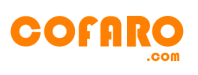 Cofaro Logo
