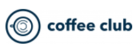Coffee Club - logo