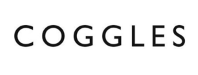 Coggles - logo