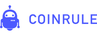 Coinrule Logo