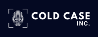 Cold Case Inc Logo