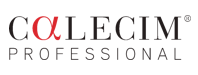 Calecim - logo