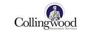 Collingwood (TopCashBack Compare) Logo