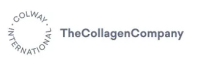 Collagen Creams Logo