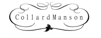 CollardManson Logo