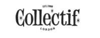 Collectif - logo
