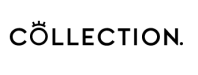 Collection Cosmetics - logo