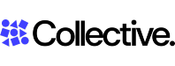 Collective Insurance Logo