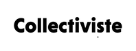 Collectiviste - logo