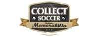 Collect Soccer - logo