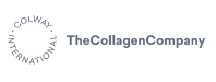 The Collagen Company Logo
