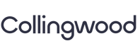 Collingwood Learner Driver Insurance Logo