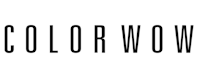Color Wow Logo