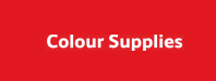 Colour Supplies - logo