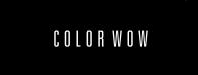 Colour Wow Logo