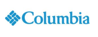 Columbia - logo