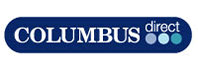 Columbus Direct MPPI logo
