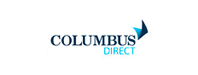 Columbus Direct Travel Insurance - logo