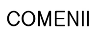 Comenii Scrubs Logo