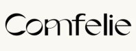 Comfelie Logo