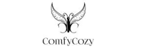 Comfy Cozy - logo