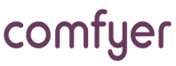 Comfyer Logo