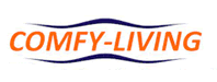 Comfy Living Logo