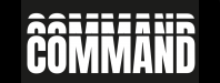 TeamCommand UK - logo