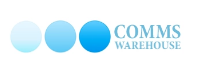 Comms Warehouse Logo