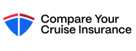 Compare Your Cruise Insurance Logo